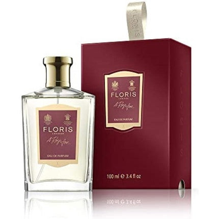 Parfum, Floris, A Rose For, 100ml