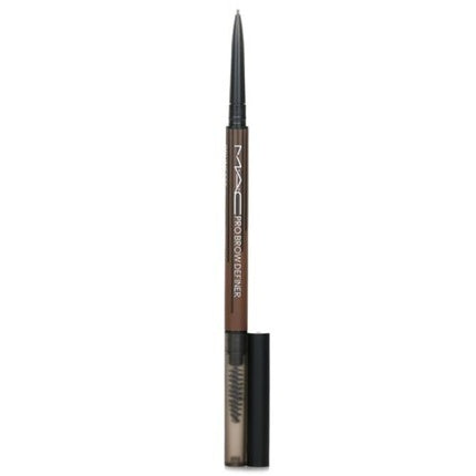 Creion sprâncene, MAC, Brunette, 0.03g
