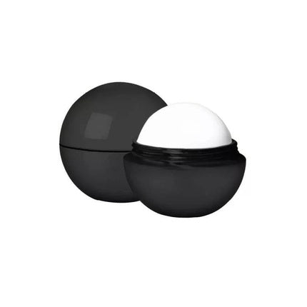 Balsam de buze, Sunewmed, Hami Melon, negru