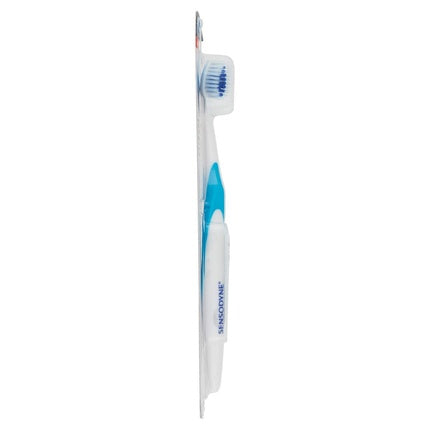 Periuță de dinți Sensodyne Repair & Protect