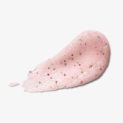 Exfoliant corp, Payot, Granité, roz