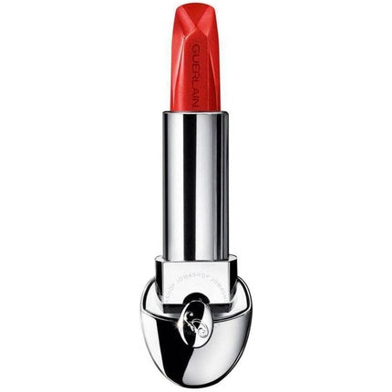 Ruj, Guerlain, Rouge G, luciu 235