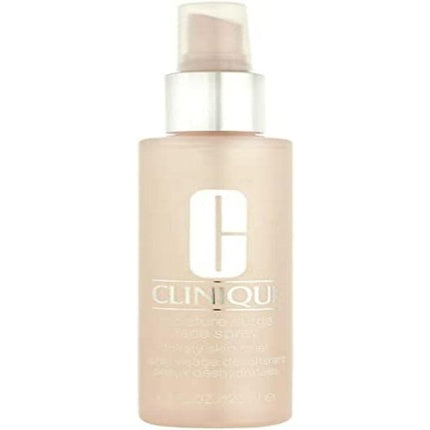 Spray de Față, Clinique Moisture Surge, 125ml