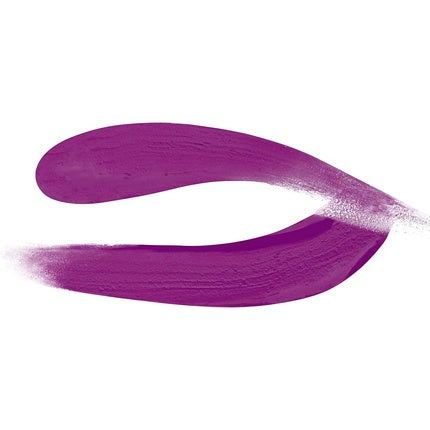 Ruj lichid, Bourjois, Velvet, mov