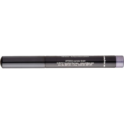 Eyeliner Artdeco Benefit, Blue Marguerite, 1.4g