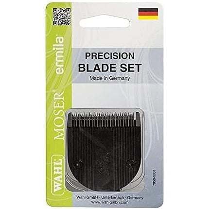 Lame Tuns, Wahl, Diamond, negru