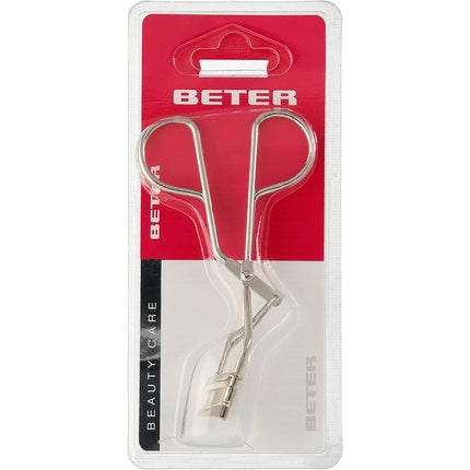 Primer fata, Beter, 20g