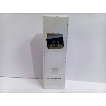 Parfum Eau de Parfum, Givenchy, Hot Couture, alb