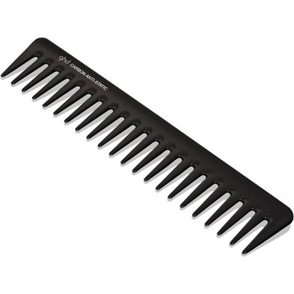 Pieptene descurcare par, Ghd, The Comb Out