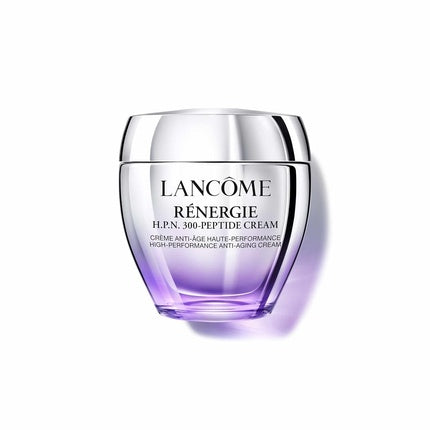 Cremă de față, Lancôme Rénergie H.P.N 300, 75 ml