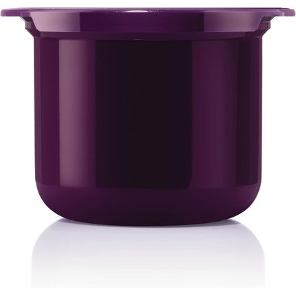 Cremă Reîncărcabilă, Caudalie, Premier Cru, 50ml