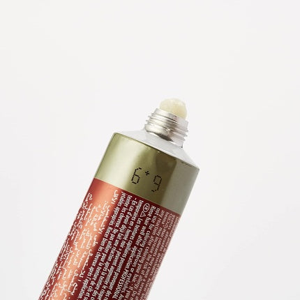 Cremă colorantă, Exitenn, 6.9, tutun, 60ml