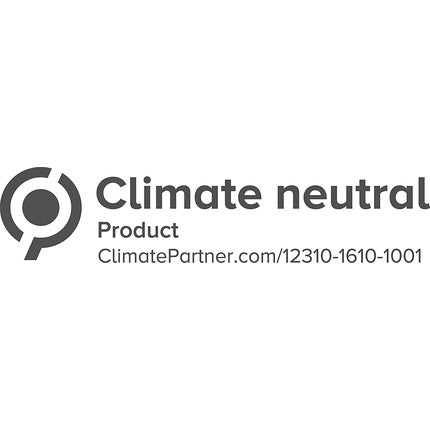 Deodorant spray, Lavera, Basis Sensitiv, 75 ml