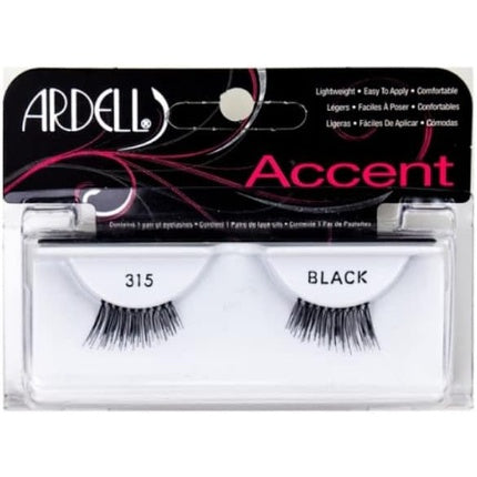 Gene false, Ardell, 10g, Multicolor