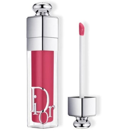 Luciu de buze, Dior, Addict Lip Maximizer, 6ml