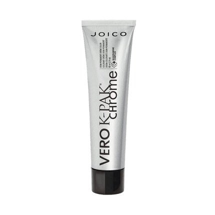 Vopsea păr, Joico, Vero K-Pak Chrome RC6, cupru