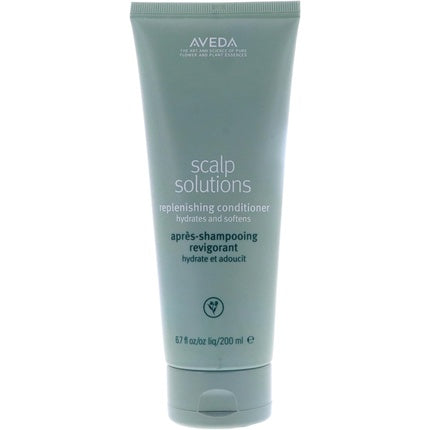 Balsam Aveda Scalp Solutions Replenishing, 220g