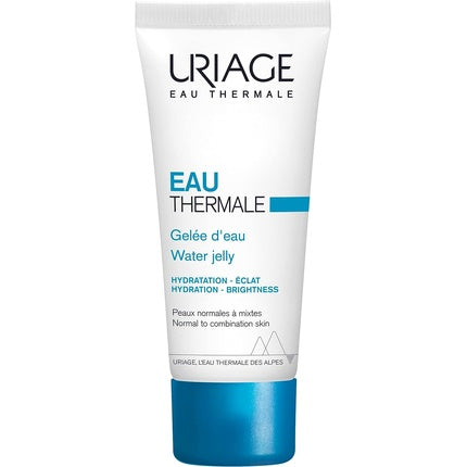 Crema-Gel Uriage Eau Thermale, 40ml