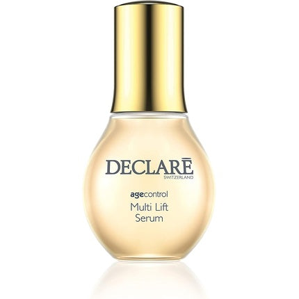 Ser multiactiv, Declare, Multi Lift