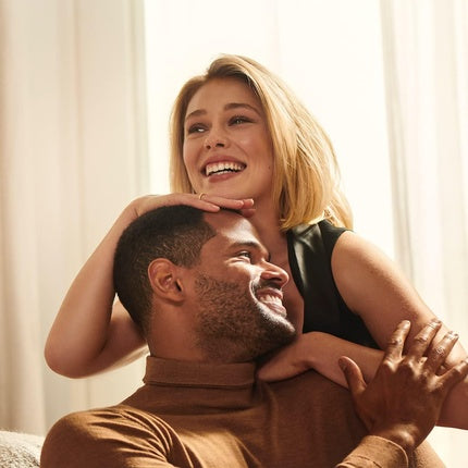 Capete periuță de dinți Sonicare Philips ProResults, Standard