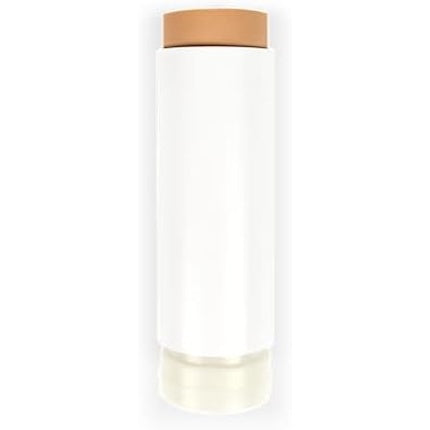 Fond de ten stick, Essence, Apricot Medium, 32 g