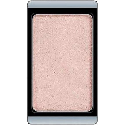 Fard de pleoape, Artdeco, 383 Glam Golden Bisque