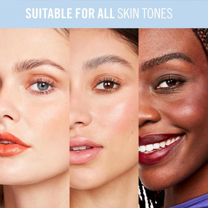 Baton multi-uz, Rimmel, Kind & Free, Peachy Cheeks