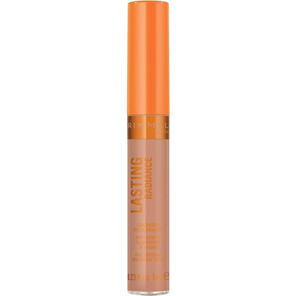 Corector SPF 25, Rimmel Lasting Radiance, 7ml