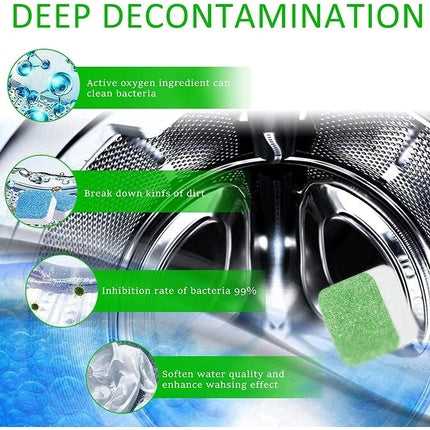 Duze Spray, Waterpik, JT-70E, diverse culori