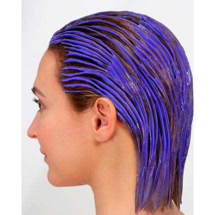 Masca Restorativa Phyto Violet 200ml