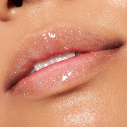 Primer pentru buze, Catrice, Max It Up Lip Booster Extreme, 4ml