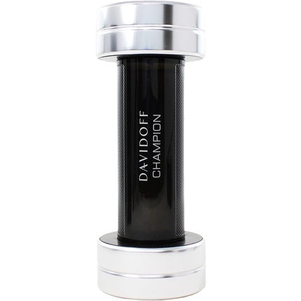 Apa de Toaleta, Davidoff Champion, 90ml