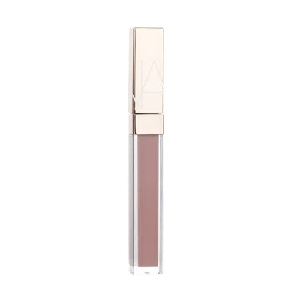 Luciu de buze, Nars, Afterglow Lip Shine, 0.17 oz