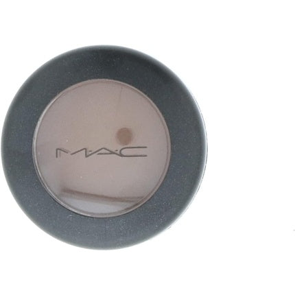 Fard de ochi, Mac, Charcoal Brown, 1.5g