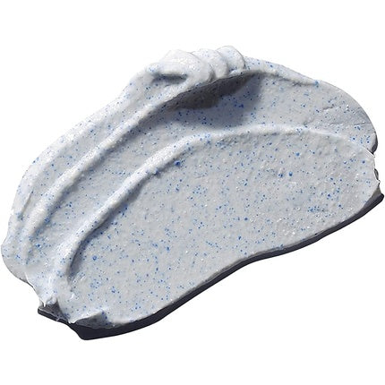 Scrub facial, Martiderm, 63g