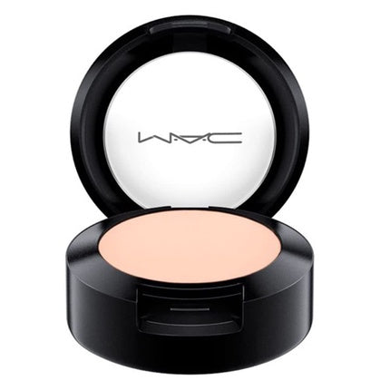 Corector, MAC, Studio Finish SPF 35, NW10