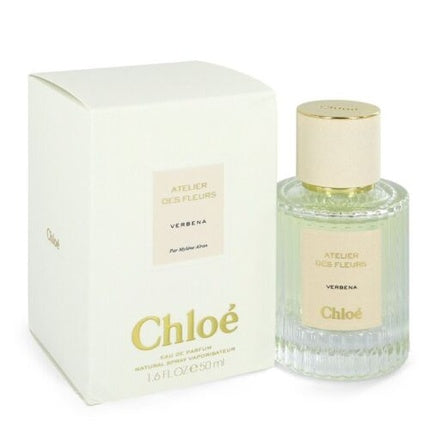 Parfum, Chloé, Verbena Eau de Parfum, 50 ml