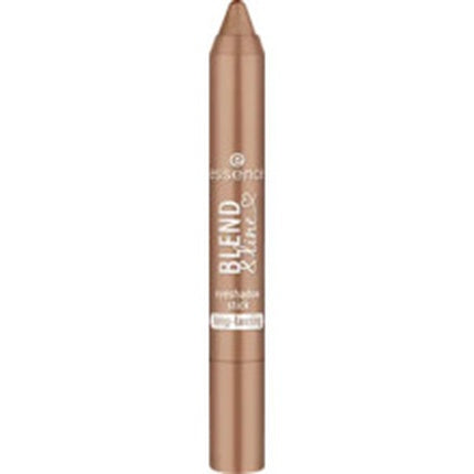 Fard de pleoape stick, Essence, 18ml