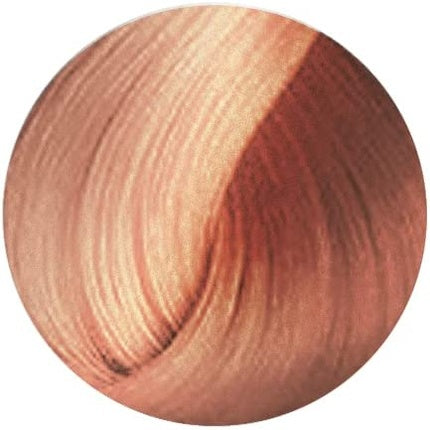 Glazură pentru păr, Wella, Shinefinity 60ml, 08/34
