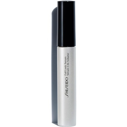 Ser Full Lash, Shiseido, 17g