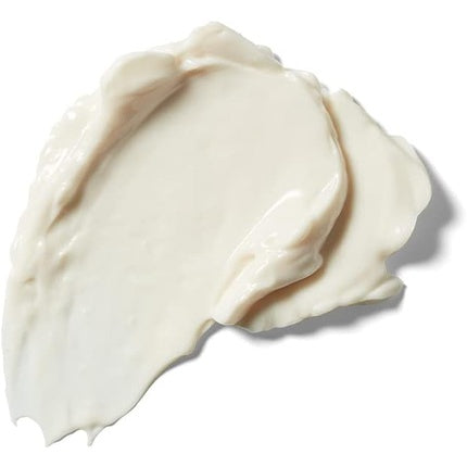 Cremă de zi, Weleda, Skin Food, verde