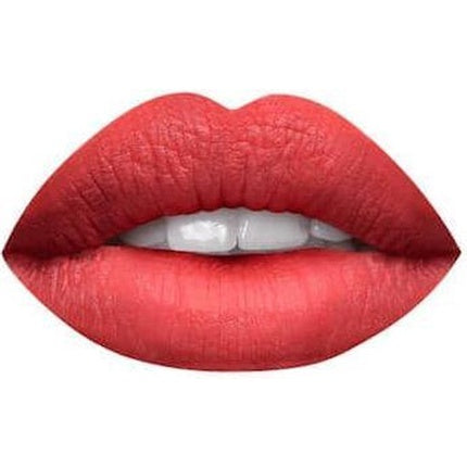 Ruj Wibo Lips To Kiss, roșu intens