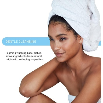 Săpun cremă de curățare, Embryolisse, 100g