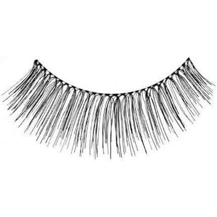 Gene false Ardell Wispies Cluster 105 negru