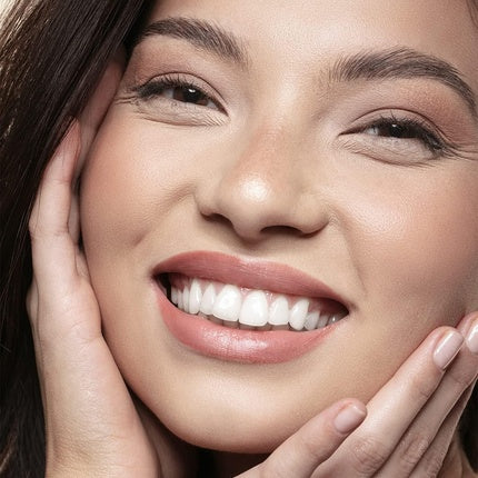 Concealer Inglot, Under Eye, 10ml, nuanța 93