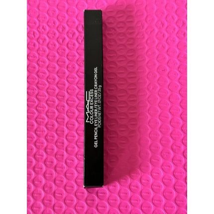 Creion Eyeliner, Mac, Gel, Negru