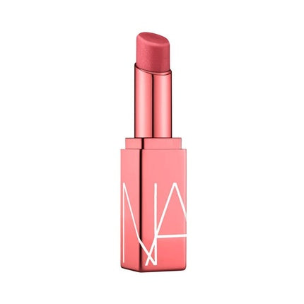 Balsam de buze Nars Afterglow, Dolce Vita, 3g