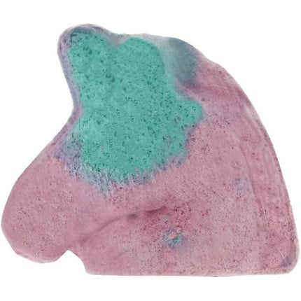 Bombe de baie, Martinelia, Unicorn, 190g