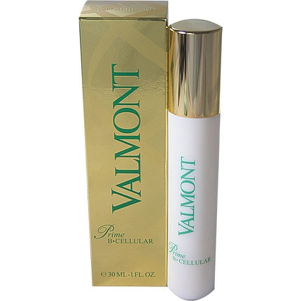 Lotiune hidratanta, Valmont, Prime B Cellular, 95g