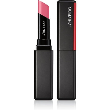 Balsam de Buze Shiseido JSA.SMK Colorgel 107, 21g
